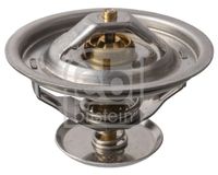 ERA 350524 - Termostato, refrigerante