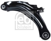 COMLINE CBJ7263 - Rótula de suspensión/carga