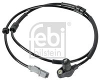 ERA 560593A - Sensor, revoluciones de la rueda