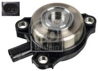 ERA 554071A - Válvula control, ajuste de levas