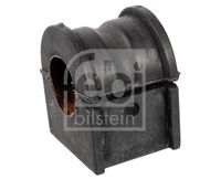 DELPHI TD885W - Casquillo del cojinete, estabilizador