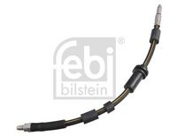 DELPHI LH6688 - Tubo flexible de frenos