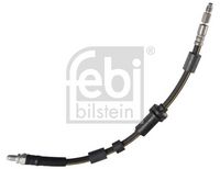DELPHI LH6689 - Tubo flexible de frenos