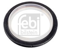 ELRING 394012 - Retén para ejes, cigüeñal