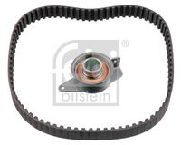 FEBI BILSTEIN 11043 - Juego de correas dentadas