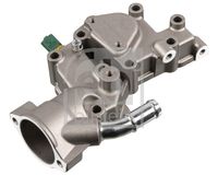 FARE SA 3851 - Caja del termostato