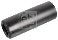ESEN SKV 06SKV133 - Sensor, revoluciones de la rueda