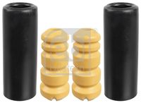ESEN SKV 06SKV133 - Sensor, revoluciones de la rueda
