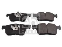CASCO CAL20114AS - Alternador - Brand New HQ