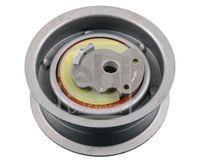 FEBI BILSTEIN 11316 - Polea tensora, correa dentada