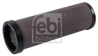 BLUE PRINT ADBP470033 - Tambor de freno