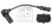 ERA 551171A - Generador de impulsos, cigüeñal