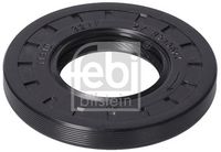 FEBI BILSTEIN 11410 - Retén para ejes, brida de caja de cambios