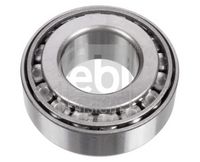 FEBI BILSTEIN 11416 - Cojinete de rueda