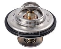 FEBI BILSTEIN 11444 - Termostato, refrigerante