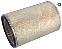 Aslyx AS204638 - Buje de rueda