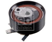 FEBI BILSTEIN 11561 - Polea tensora, correa dentada