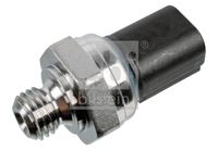 ESEN SKV 17SKV780 - Sensor, presión gas de escape