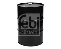 FEBI BILSTEIN 170168 - Aceite de transmisión