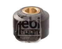 FEBI BILSTEIN 170178 - Sensor de detonaciones