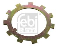 COMLINE ECK021 - Kit de embrague
