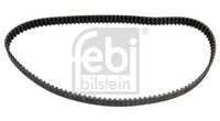 FEBI BILSTEIN 10945 - Correa dentada