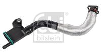ESEN SKV 54SKV039 - Tubo flexible, ventilación del cárter