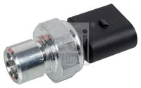 ERA 330868 - Presostato, aire acondicionado