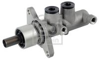 DELPHI LM51033 - Cilindro principal de freno