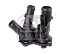 ERA 350495A - Termostato, refrigerante