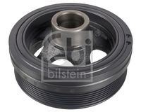 ELRING 493330 - Retén para ejes, cigüeñal