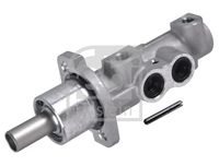 DELPHI LM80121 - Cilindro principal de freno