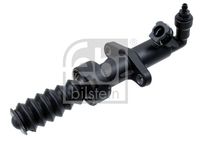 BREMBO E61007 - Cilindro receptor, embrague - ESSENTIAL LINE