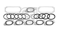 ESEN SKV 04SKV170 - Kit de reparación, brazo de suspensión
