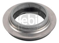 BLUE PRINT ADBP800051 - Cojienete de rodillos, columna amortiguación
