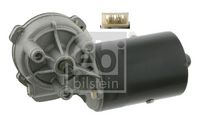 ERA 460129A - Motor del limpiaparabrisas