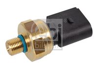 ESEN SKV 17SKV622 - Sensor, presión combustible