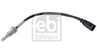ESEN SKV 30SKV078 - Sensor, temp. gas escape