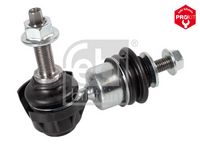 DOLZ C110 - Bomba de agua, refrigeración del motor