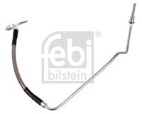 FARE SA 11587 - Tubo flexible de frenos