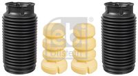 FAE 78167 - Sensor, revoluciones de la rueda
