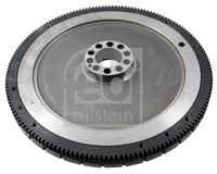 FARE SA 4731 - Soporte, motor