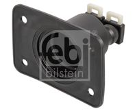ELRING 247130 - Tuerca