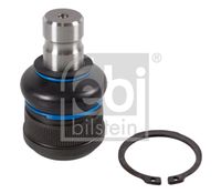 DELPHI TC2349 - Rótula de suspensión/carga