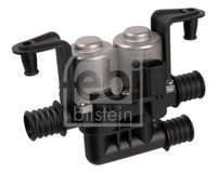 ESEN SKV 96SKV906 - Válvula de control de refrigerante