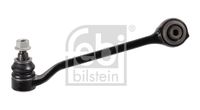 COMLINE CCA1447L - Barra oscilante, suspensión de ruedas