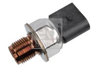 ESEN SKV 17SKV582 - Sensor, presión combustible