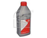 COMLINE CODOT4-60SK - Líquido de frenos