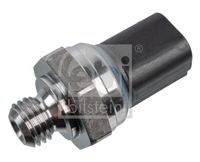 ESEN SKV 17SKV778 - Sensor, presión gas de escape