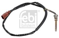 ESEN SKV 30SKV262 - Sensor, temp. gas escape
